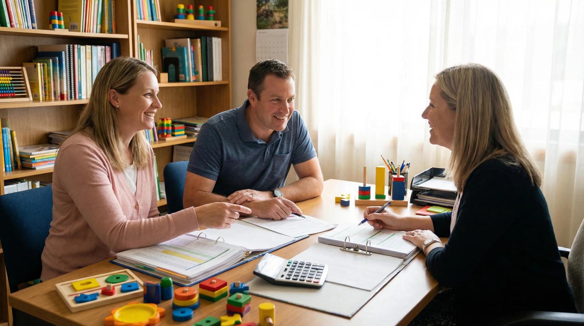 Cena produženog boravka u Novom Sadu 2025 - Šta sve dobijate za svoj novac?