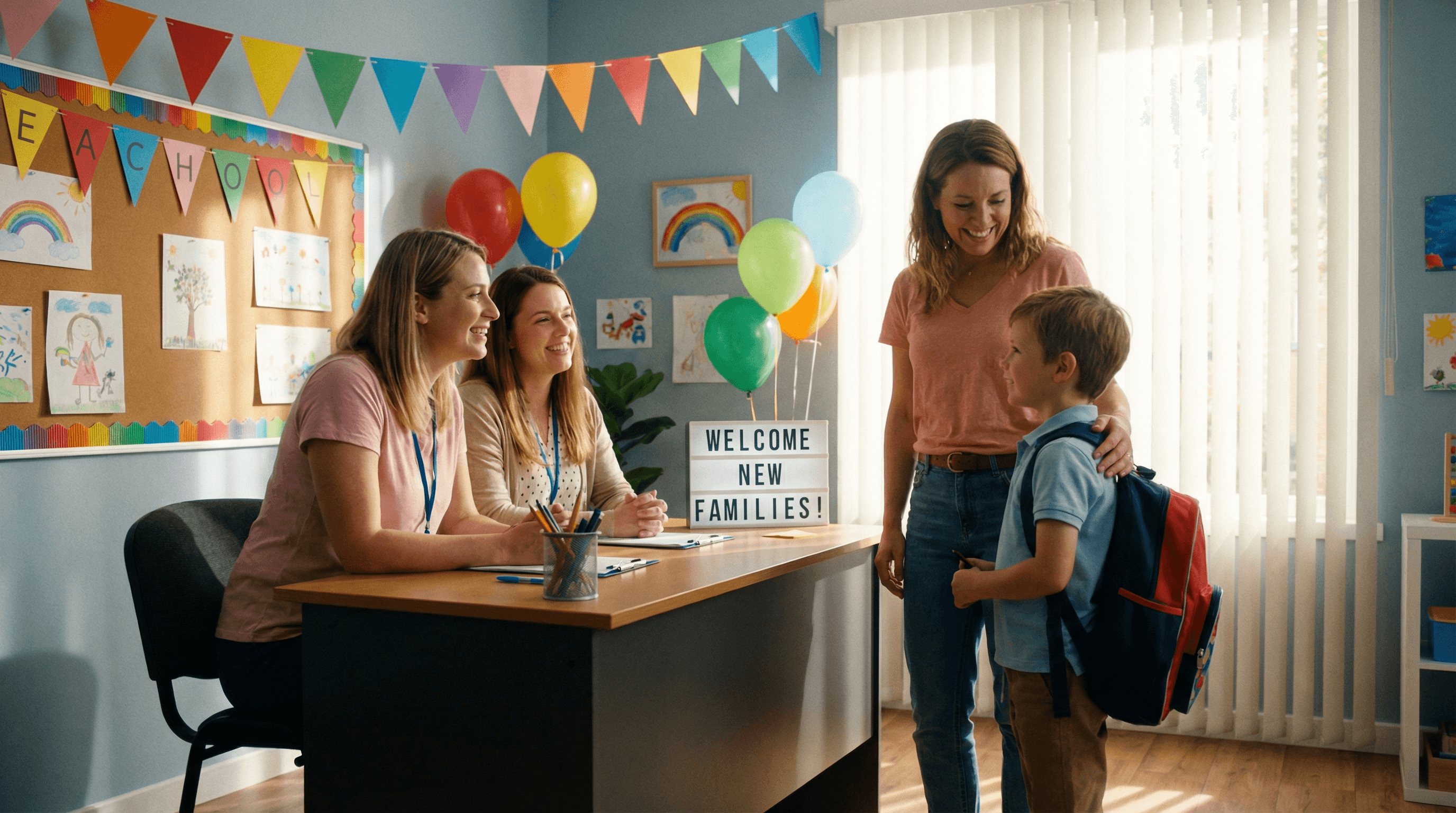 Upis u produženi boravak Novi Sad 2025: Rokovi, dokumenta i saveti