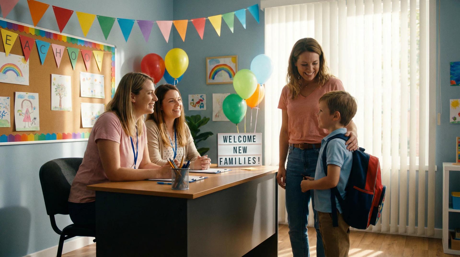 Upis u produženi boravak Novi Sad 2025: Rokovi, dokumenta i saveti