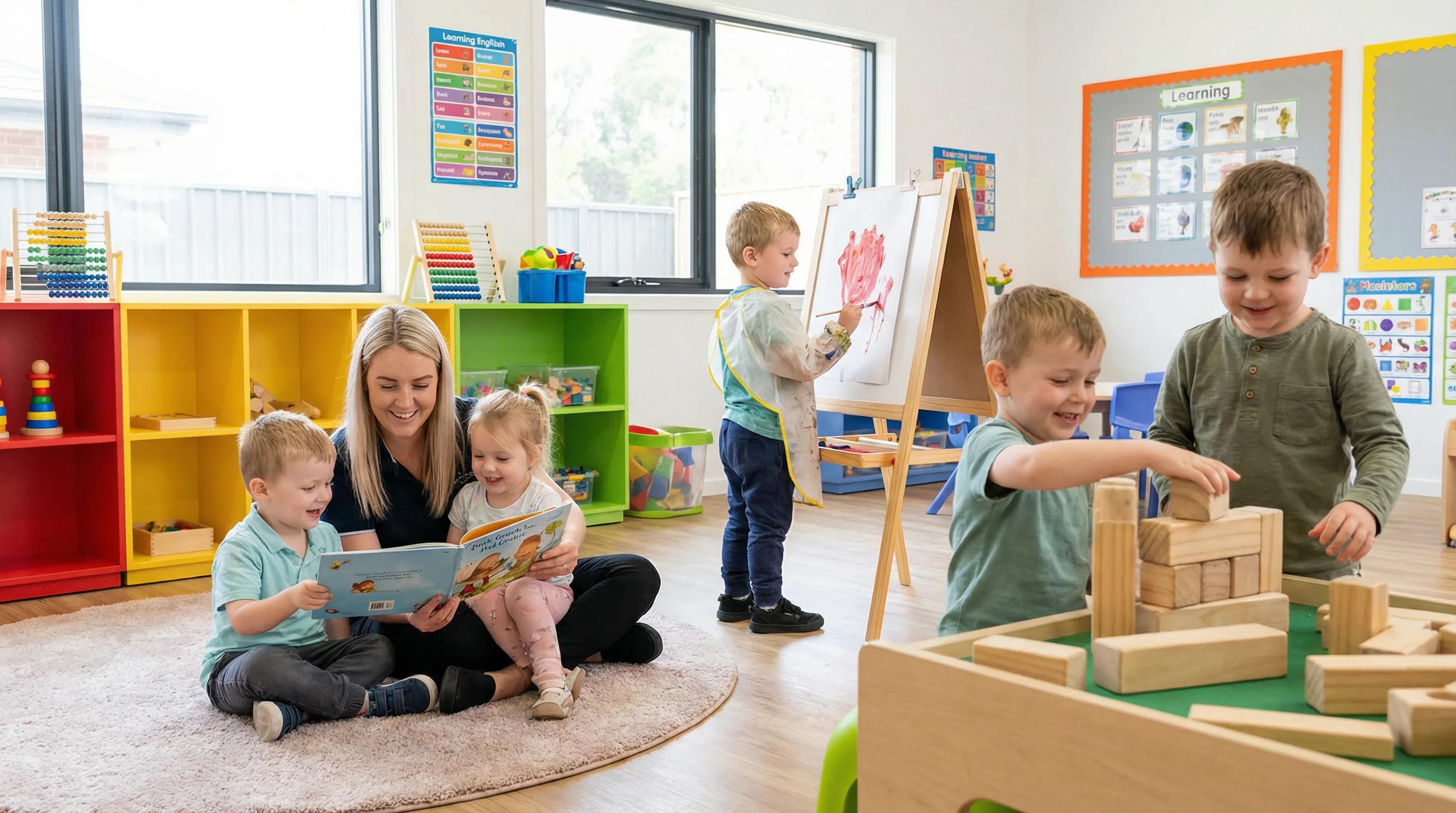 5 stvari koje kvalitetan produženi boravak u Novom Sadu mora da ima