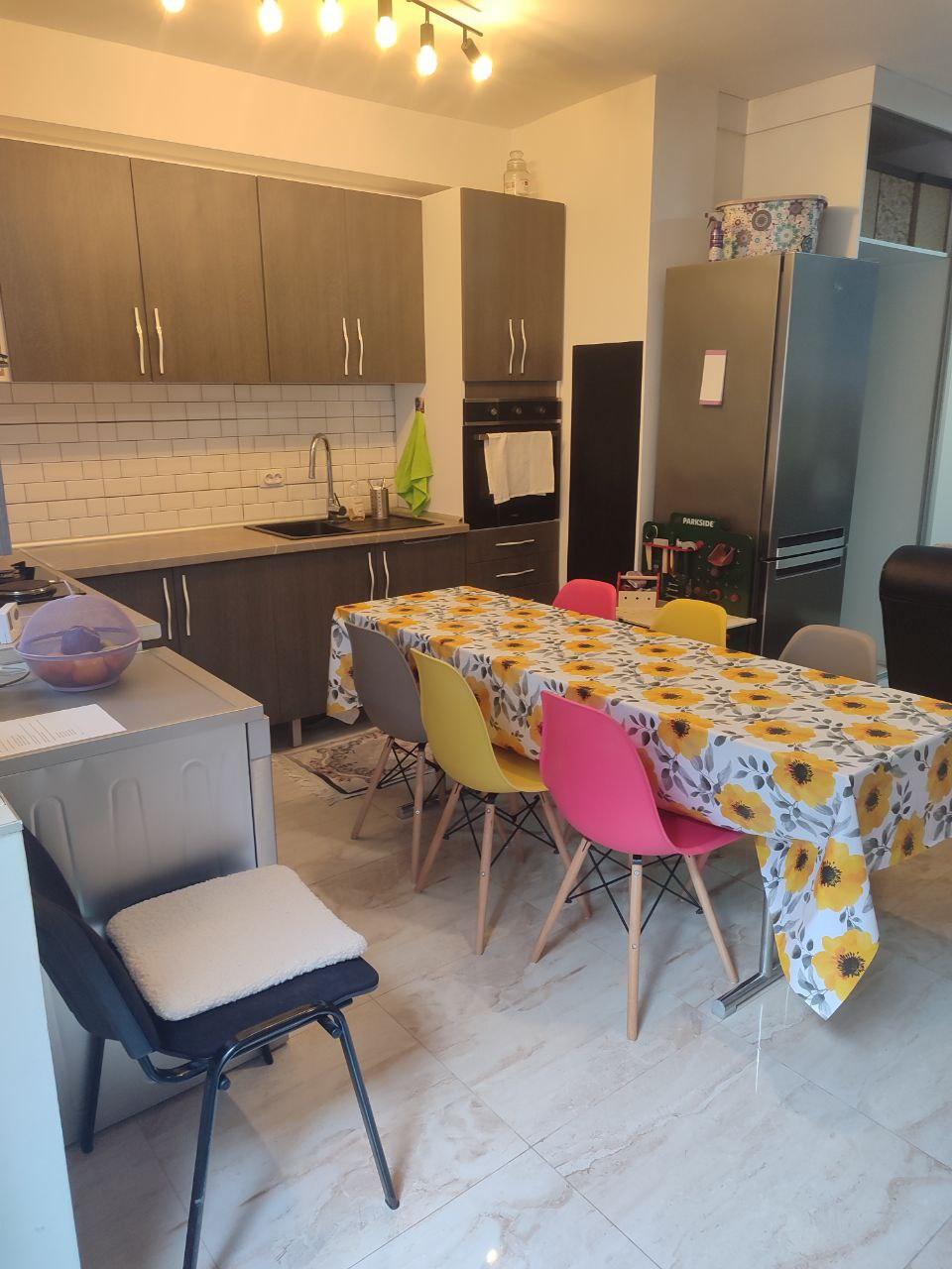 Boravak budućnosti - Aktivnosti 3